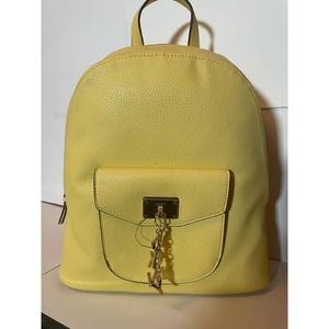 DKNY Cleo BackPack New